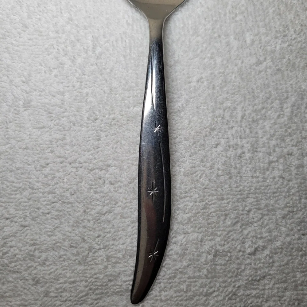 Superior Stainless brand superior